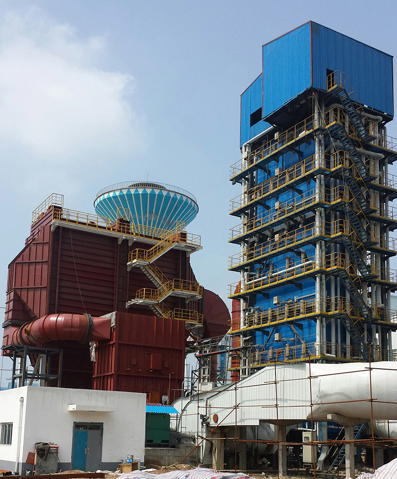 MG����25��/Сʱ̼�ػ�תҤ���ȹ�¯��ĿͼƬ