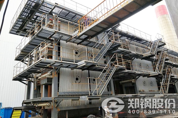 MG����(�й���)����ٷ���վ