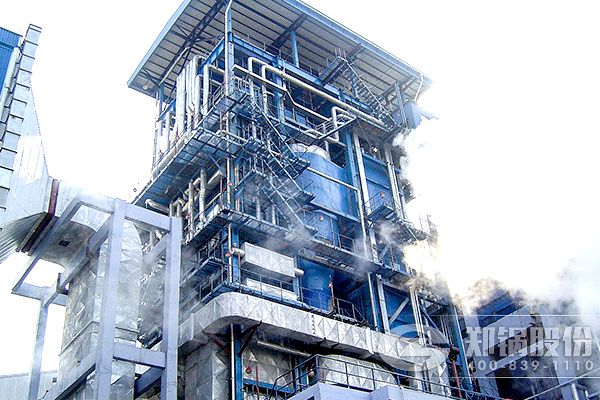 22�����ȹ�¯