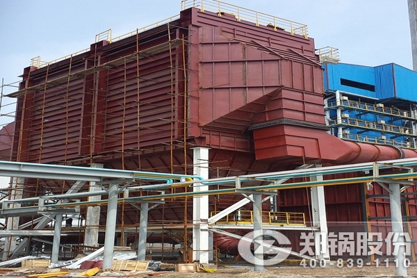 MG���ӹɷݲ���Ҥ���ȹ�¯