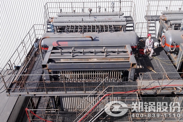 MG����(�й���)����ٷ���վ