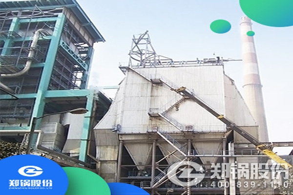 MG����(�й���)����ٷ���վ