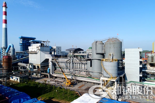 MG����(�й���)����ٷ���վ