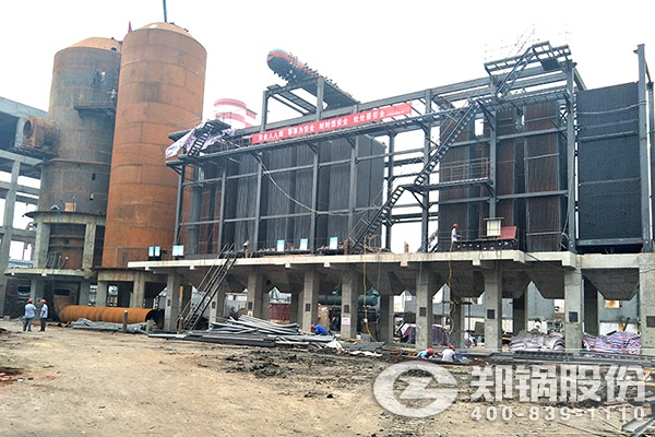 MG����(�й���)����ٷ���վ