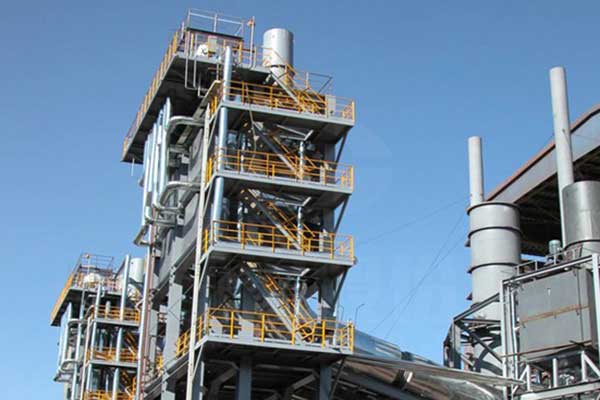 ���ȹ�¯����,���ȹ�¯����,���ȹ�¯�������