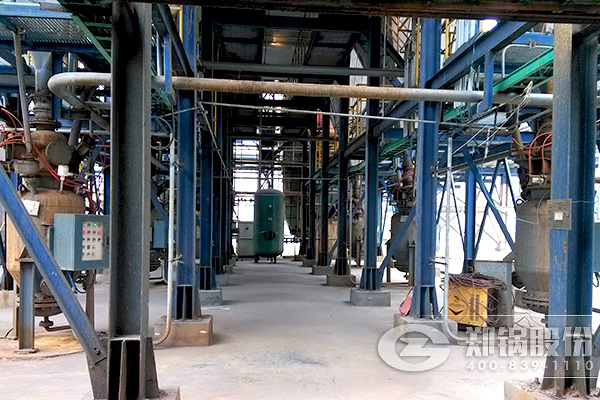 MG����(�й���)����ٷ���վ