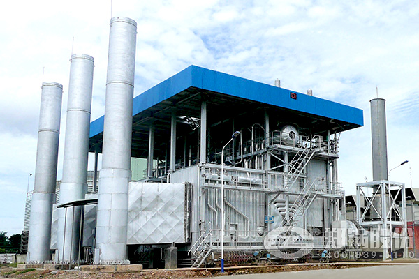 �����������ù�¯