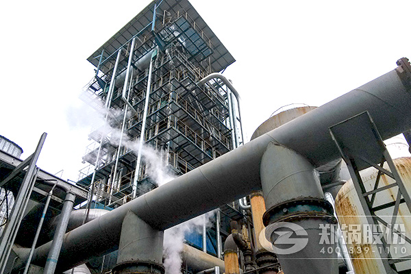 MG����(�й���)����ٷ���վ