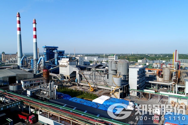 MG����(�й���)����ٷ���վ