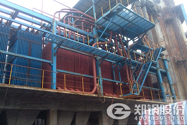 ֣�ݹ�¯�����ȹ�¯��Ŀͼ