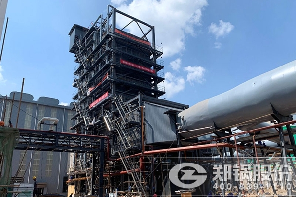 MG����(�й���)����ٷ���վ