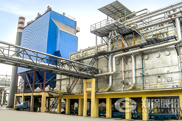 MG����(�й���)����ٷ���վ