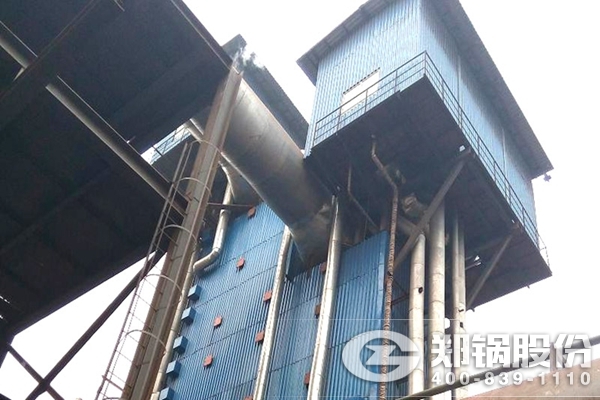 MG����(�й���)����ٷ���վ