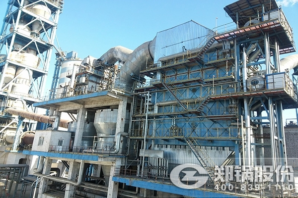 ˮ��Ҥ�������ȷ����¯