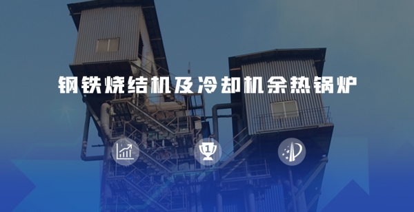 MG����(�й���)����ٷ���վ