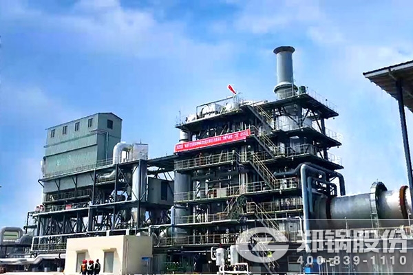 Σ��ȼ�����ȹ�¯&mdash;&mdash;Ĥʽ��ʽ���ȹ�¯