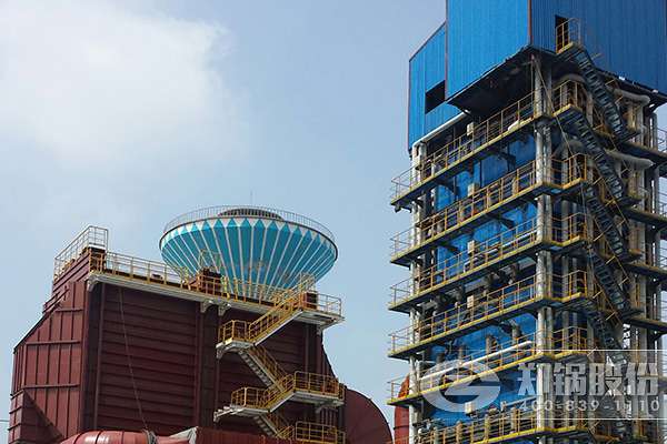 MG����(�й���)����ٷ���վ