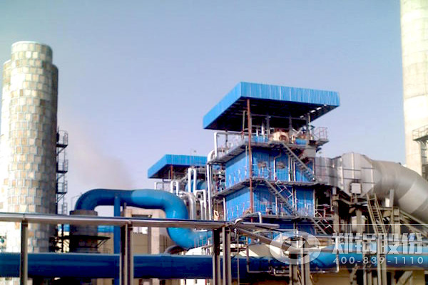 20�����ȹ�¯��������ͺ�