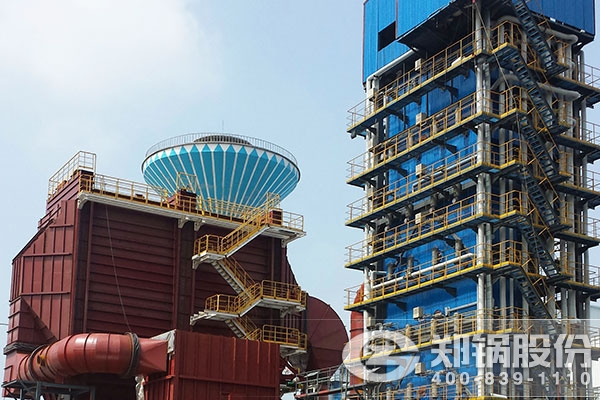 MG����(�й���)����ٷ���վ