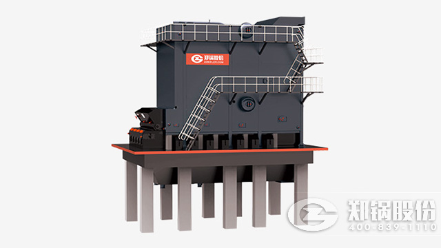 SHW������¯�Ź�¯