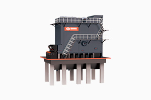 SHW������¯�Ź�¯