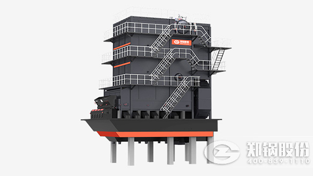 SHL������¯�Ź�¯