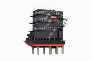 SHL������¯�Ź�¯