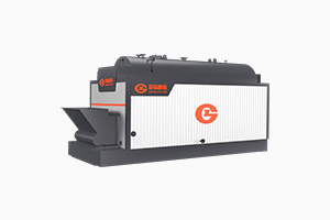 DZL������¯�Ź�¯