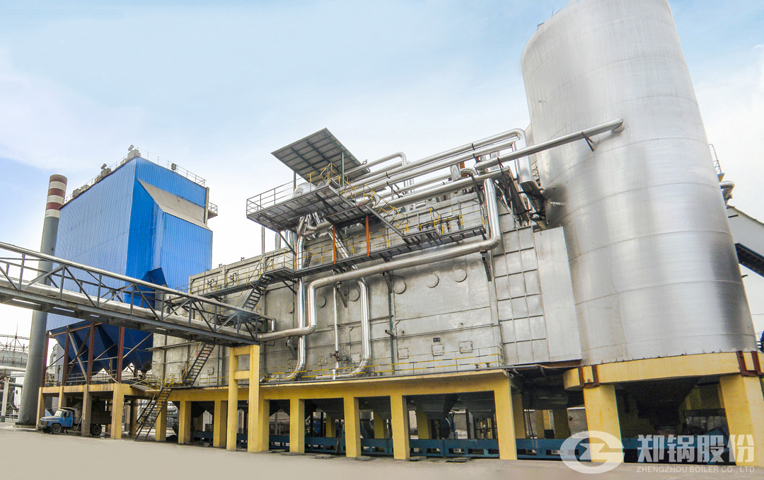 ��Ӳ�ˡ�������MG��������������ҵ���Ƚ�����ĿѲ��