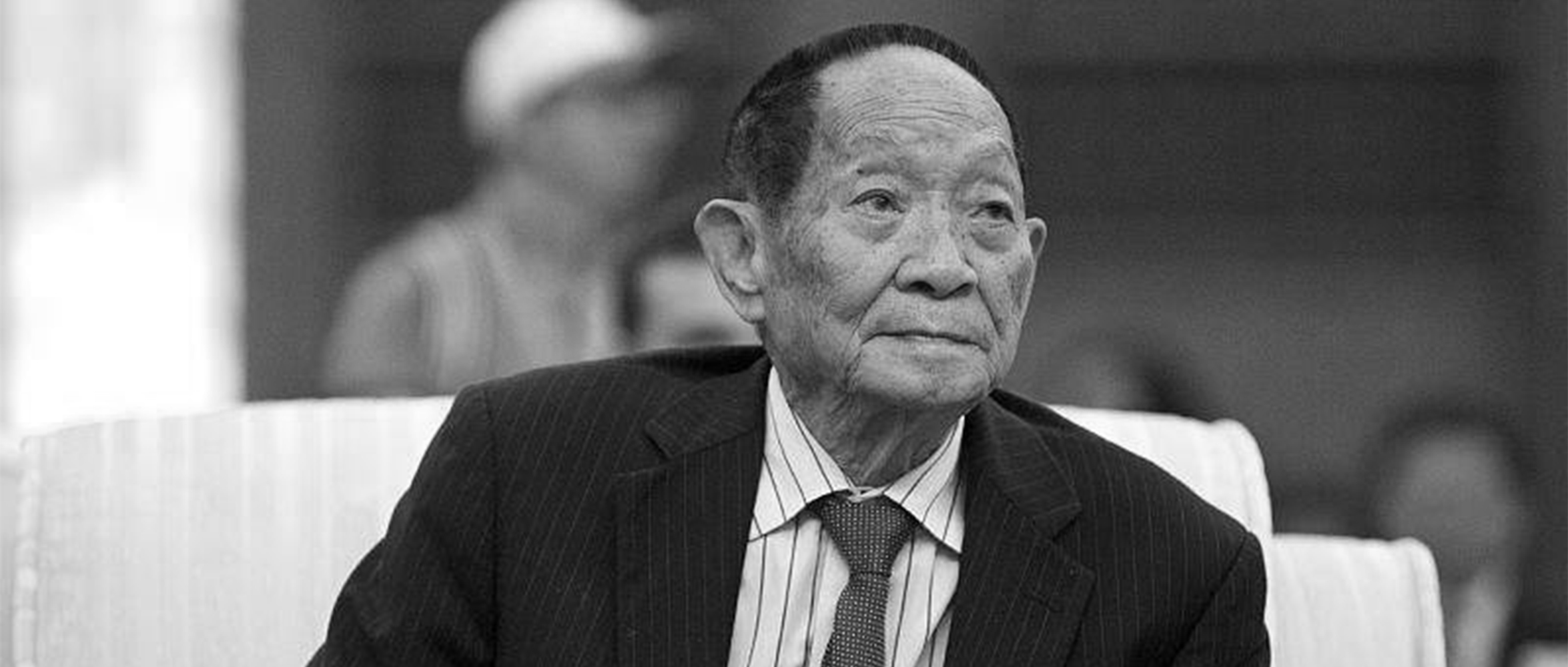 �廳Ԭ¡ƽ | �����������������޼���