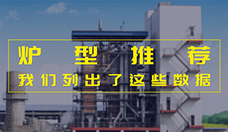 �������ʡ����ݡ�¯���Ƽ�������������г�����Щ����