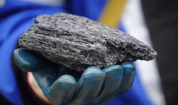 �����������á���MG������״�����ȹ�¯����̼���