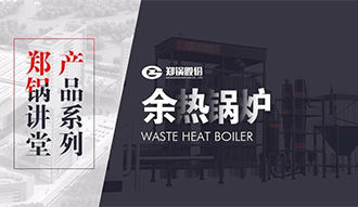 ��MG���ӽ��á������붮���ȹ�¯