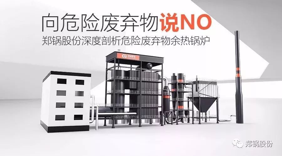 ������������Σ�շ����ﲻ�١�Σ�ϡ�