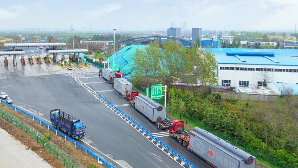 ��ǿ�����󡢸����ܡ���MG�������黯��װȼ����¯�����г�����