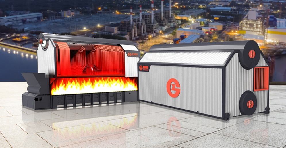 ���Ĵ�ĥ����MG��������¯�Ź�¯��֮��ս��