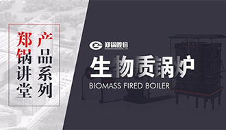 ��MG���ӽ��á������붮����������¯�Ź�¯