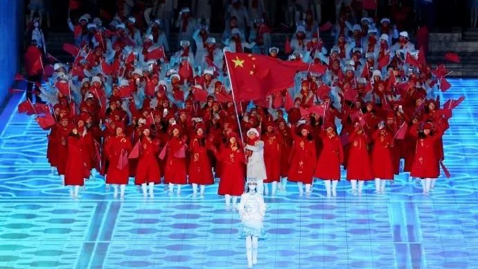 ��ɫ����������Ļ����������ɫ��̼��δ��