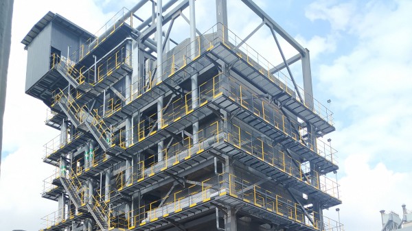 MG���Ӵ��� | ��ʶʯī�������ϼ�������������Ƚ���