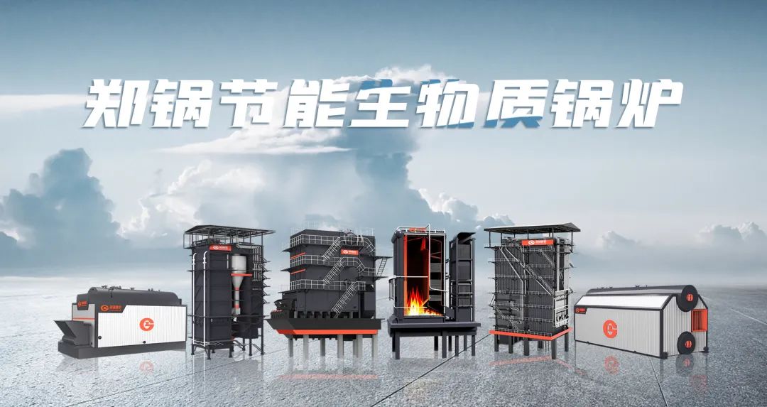 MG�����������ʣ����������������ȼ�����Ԫ����