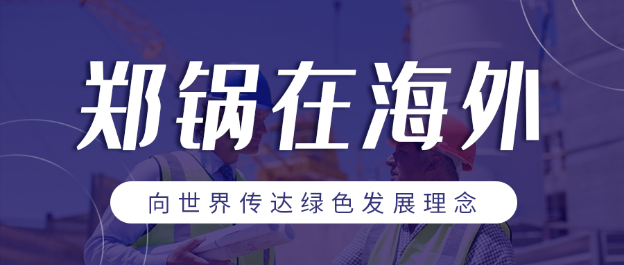 MG���������� | ������ת����ɫ��������