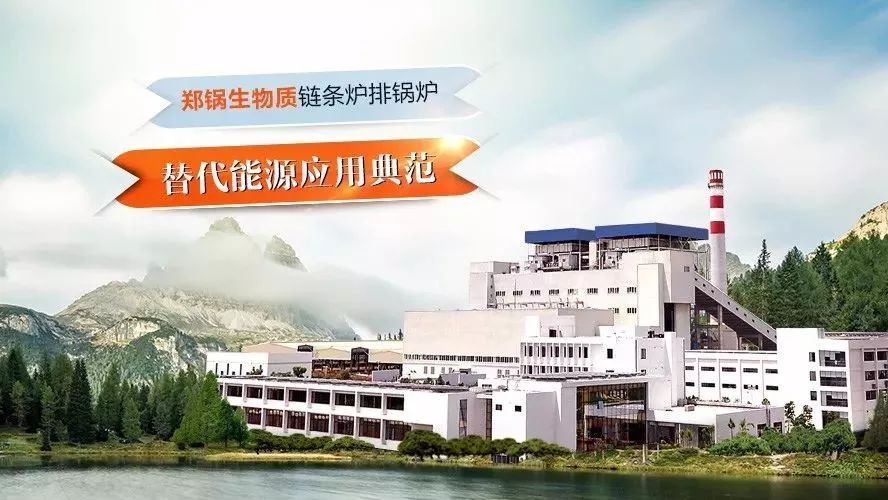 MG��������������ҵ������׼���״�ͳһ����������¯�Ź�¯����������