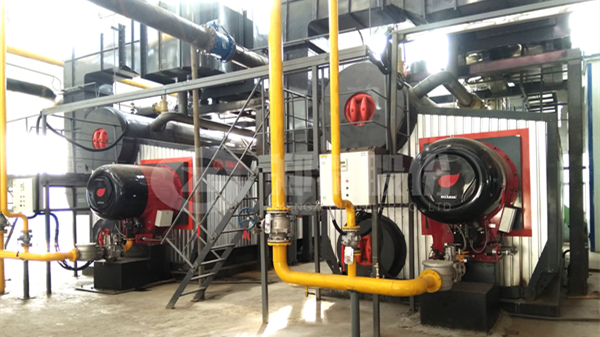 MG����ȼ����¯����Ϊ��๩���������¿����