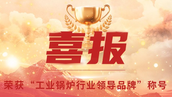 ����ҵ��¯������ʮ����֣�ݹ�¯����ʮ����