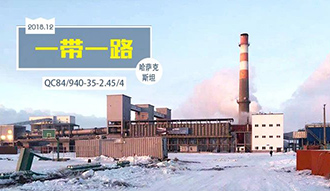 �������ǰ������MG���ӹɷݼ��С�һ��һ·������ȡ�÷ḻ���