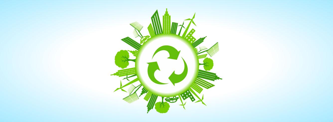 ����ѭ�����ñջ�����MG���������ʹ�¯��չ��ͼ��