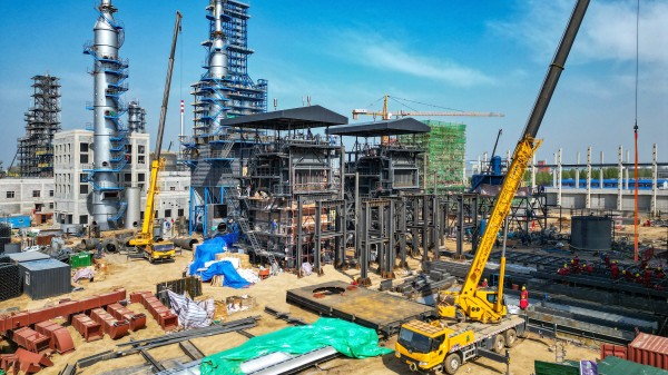 ֱ��һ�ߣ�MG������״�����ȹ�¯��Ŀ����ȫ������