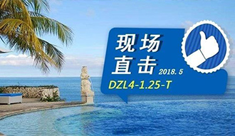 �ֳ�ֱ��ح�������ʹ�¯�ڰ��嵺���ǿ������תͷ�ͷ�����ѡ