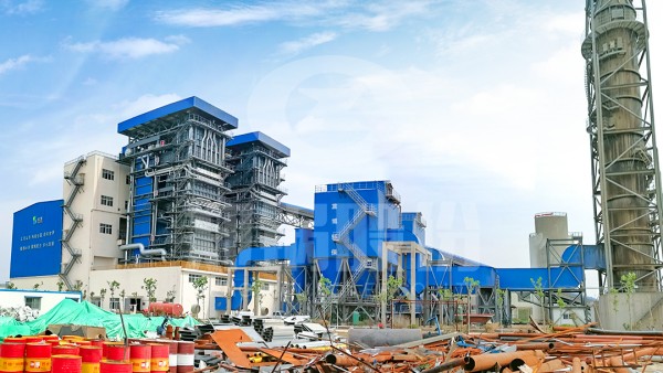 �۽�ɽ����MG��������������Դ�ۺ�������Ŀ