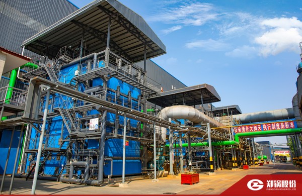 Ʒ�ʰ��� | �縺��ɫʹ����MG����̿��Ҥ���ȹ�¯������ҵ��̼����������